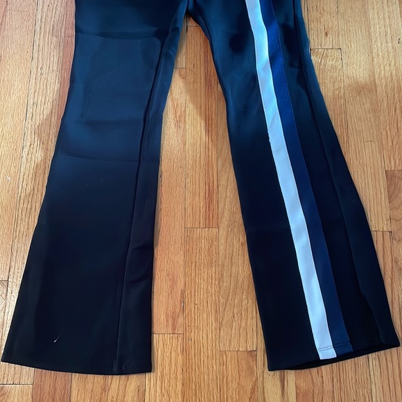 Cynthia Rowley pants, size M - Picture 3 of 7